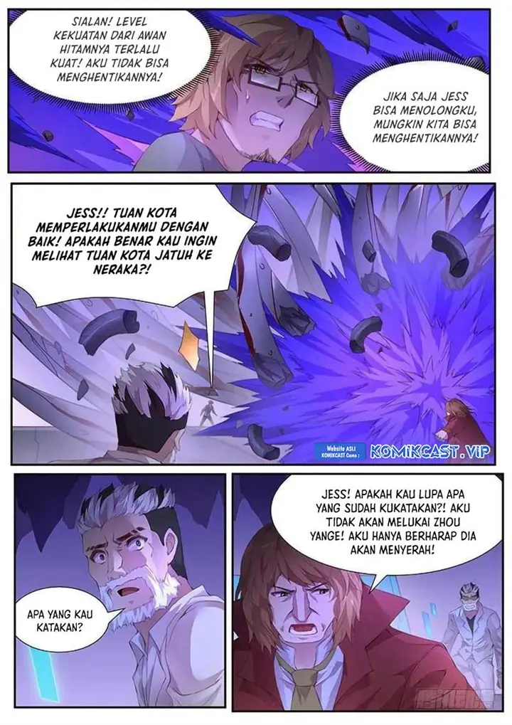 image-komik-girl-and-science-chapter-406-6/16