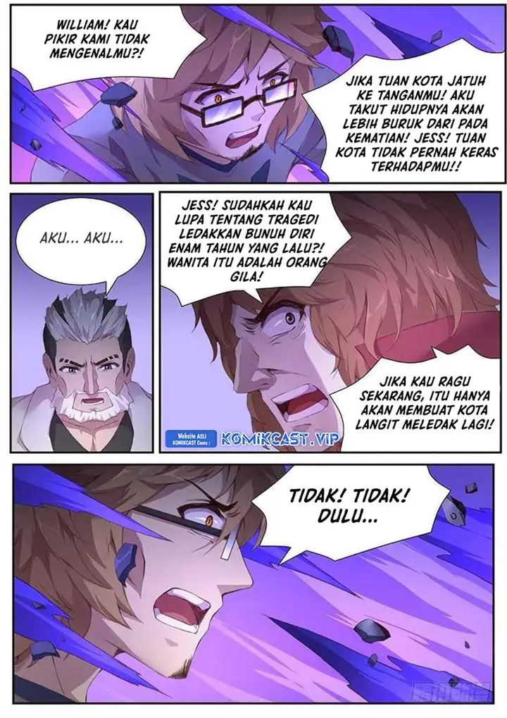 image-komik-girl-and-science-chapter-406-7/16