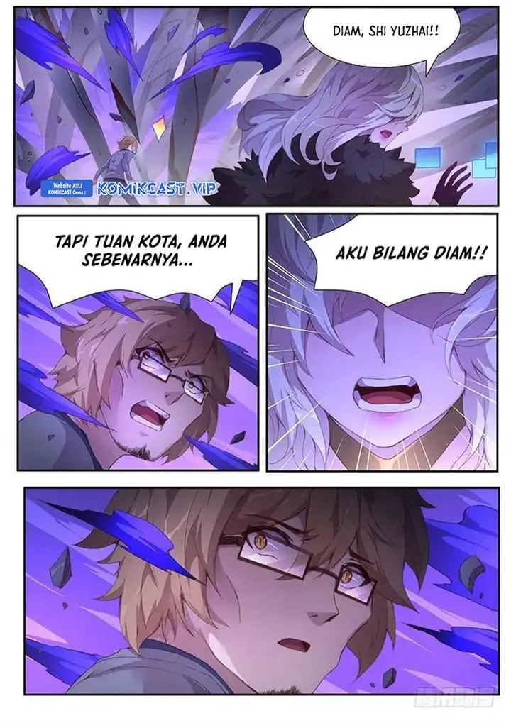 image-komik-girl-and-science-chapter-406-8/16