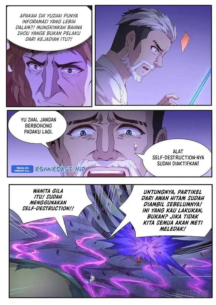 image-komik-girl-and-science-chapter-406-9/16