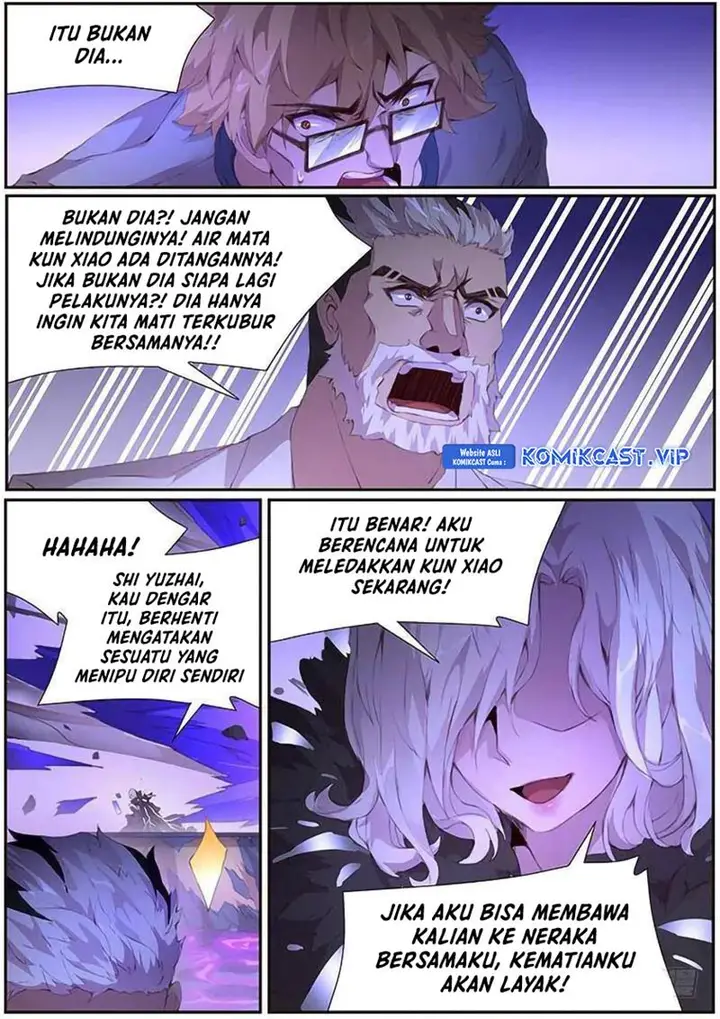 image-komik-girl-and-science-chapter-406-10/16