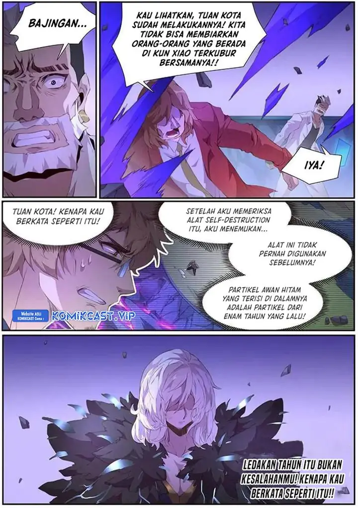 image-komik-girl-and-science-chapter-406-11/16