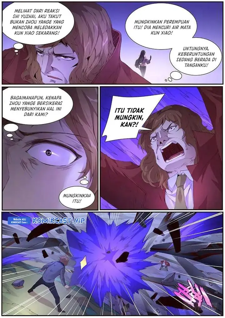 image-komik-girl-and-science-chapter-406-12/16