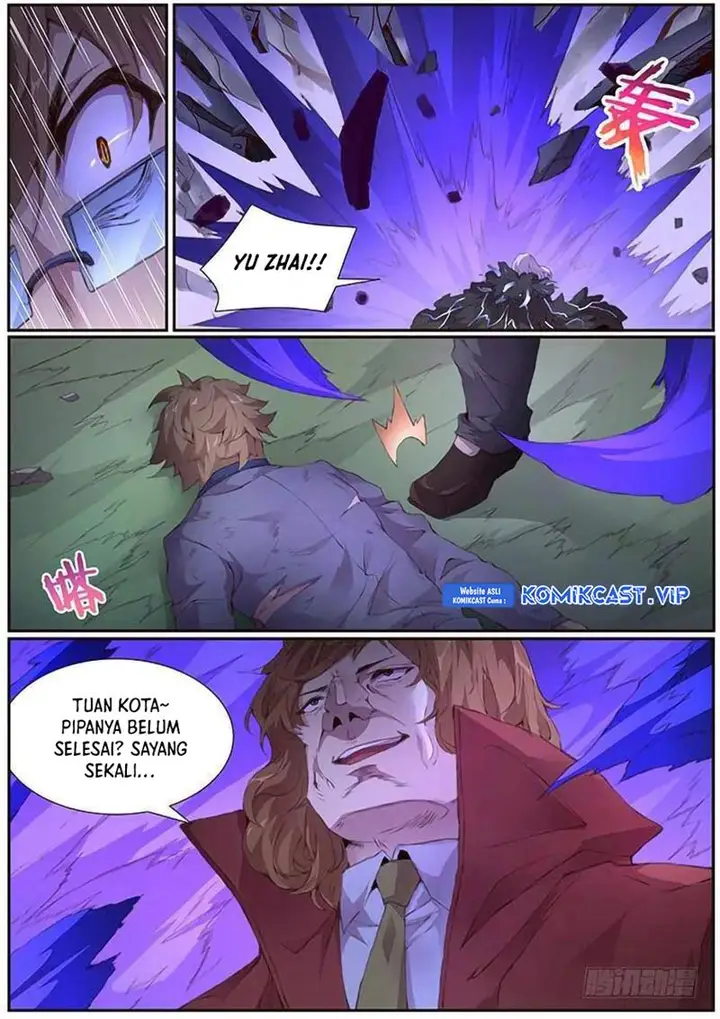 image-komik-girl-and-science-chapter-406-13/16