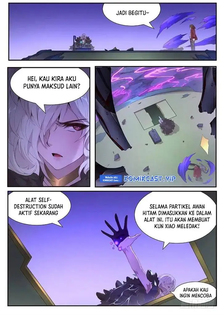 image-komik-girl-and-science-chapter-406-14/16