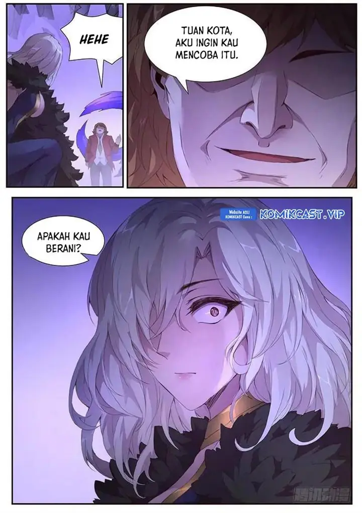 image-komik-girl-and-science-chapter-406-15/16