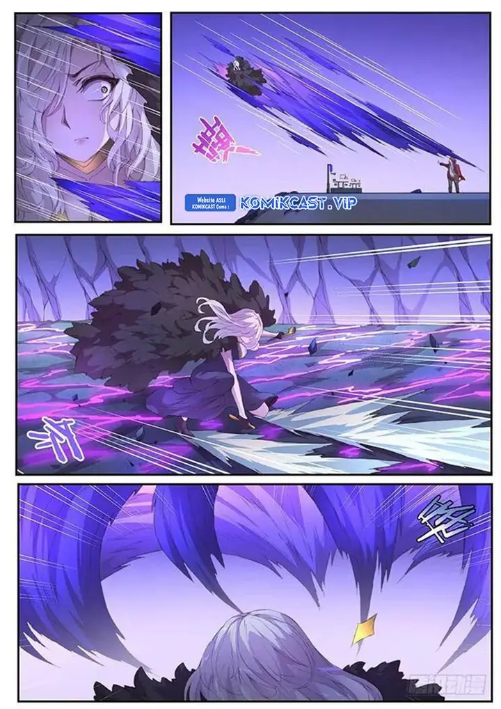 image-komik-girl-and-science-chapter-407-1/16