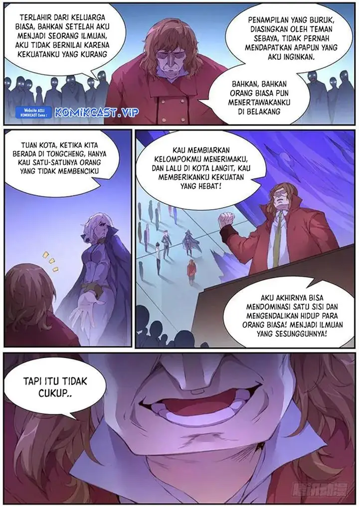 image-komik-girl-and-science-chapter-407-5/16