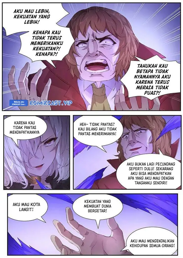 image-komik-girl-and-science-chapter-407-6/16