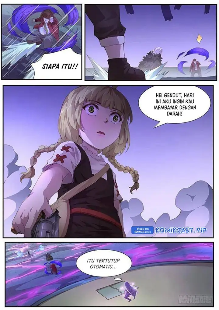 image-komik-girl-and-science-chapter-407-8/16