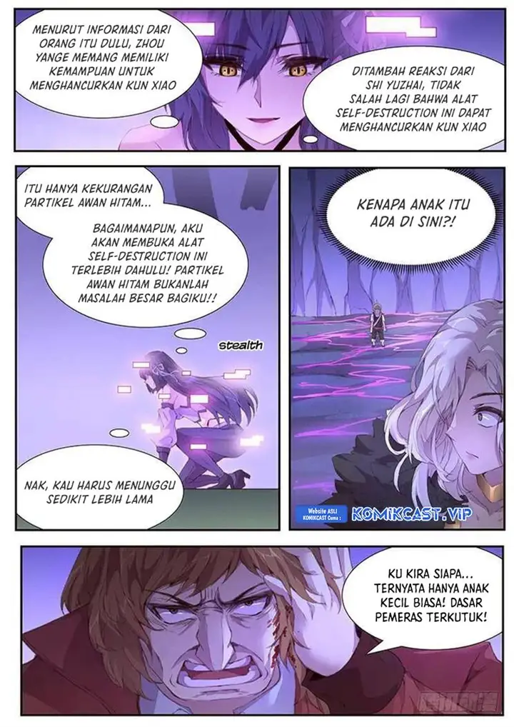 image-komik-girl-and-science-chapter-407-9/16