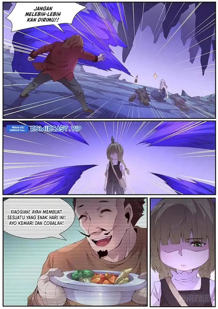 image-komik-girl-and-science-chapter-407-10/16