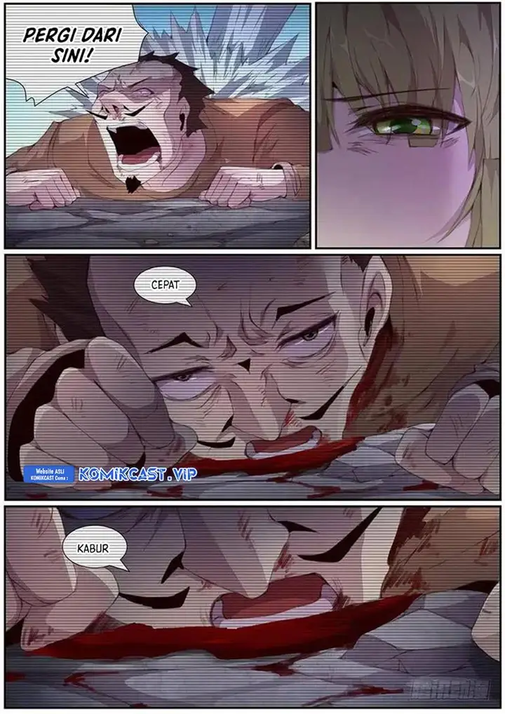 image-komik-girl-and-science-chapter-407-11/16
