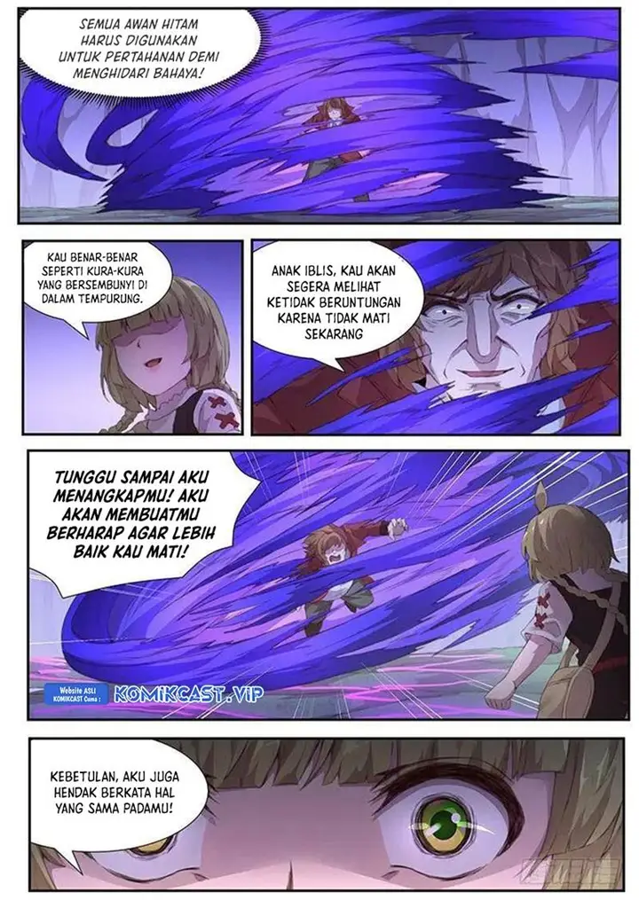 image-komik-girl-and-science-chapter-407-15/16