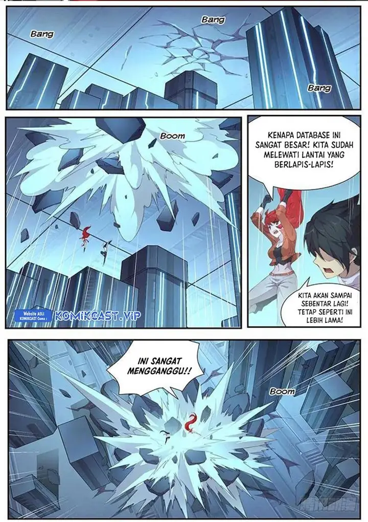 image-komik-girl-and-science-chapter-408-0/14