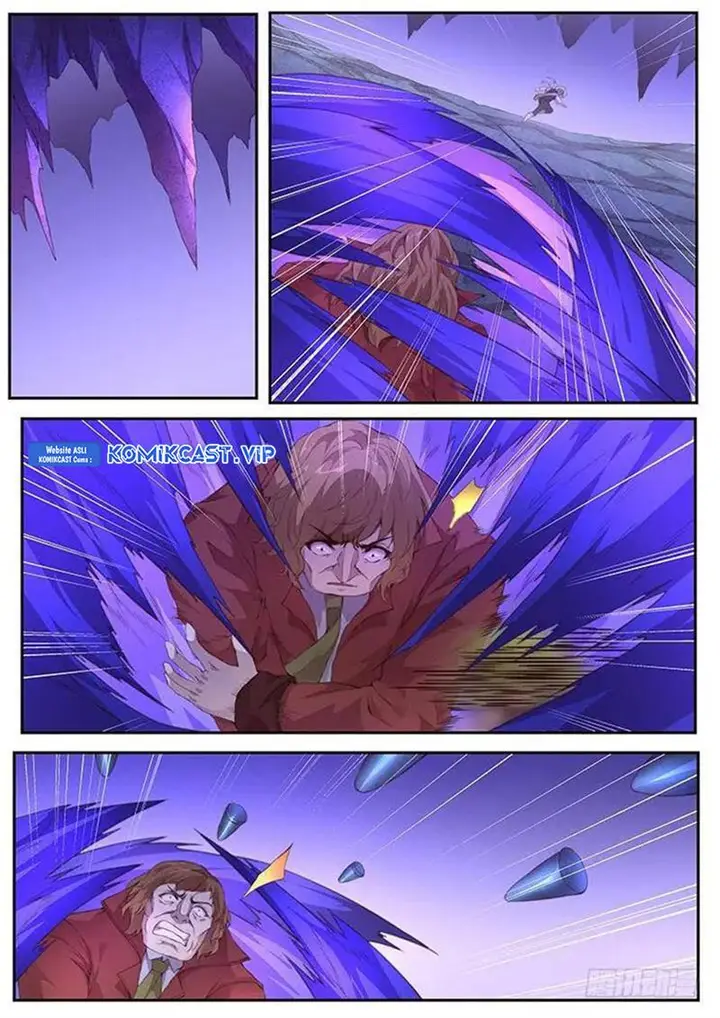 image-komik-girl-and-science-chapter-408-1/14