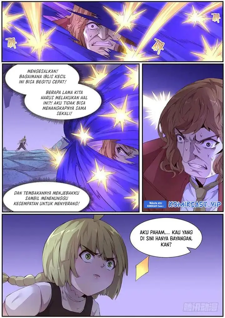 image-komik-girl-and-science-chapter-408-2/14