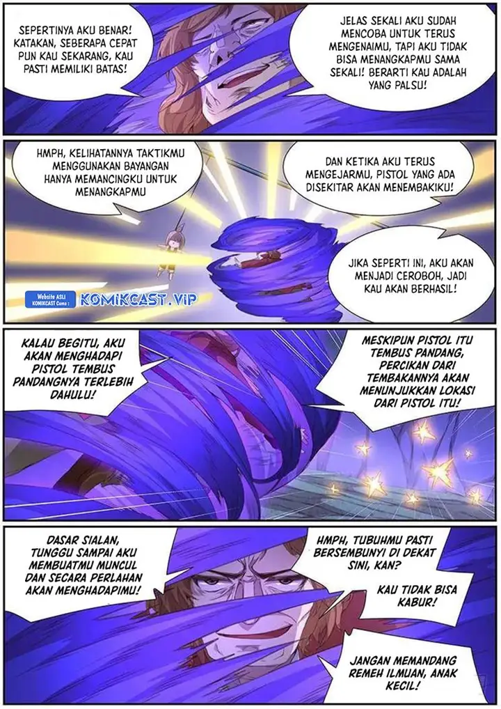 image-komik-girl-and-science-chapter-408-3/14