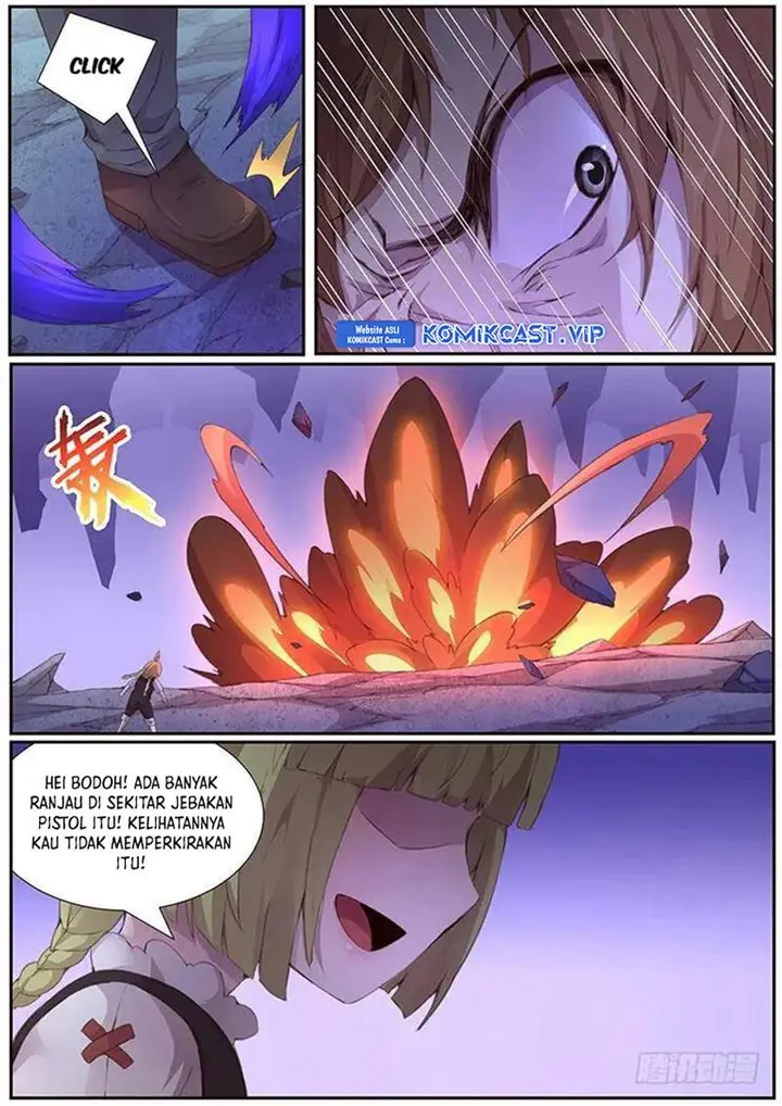 image-komik-girl-and-science-chapter-408-4/14