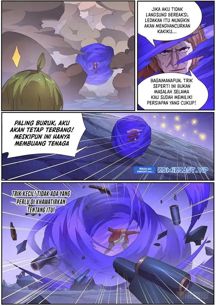 image-komik-girl-and-science-chapter-408-5/14