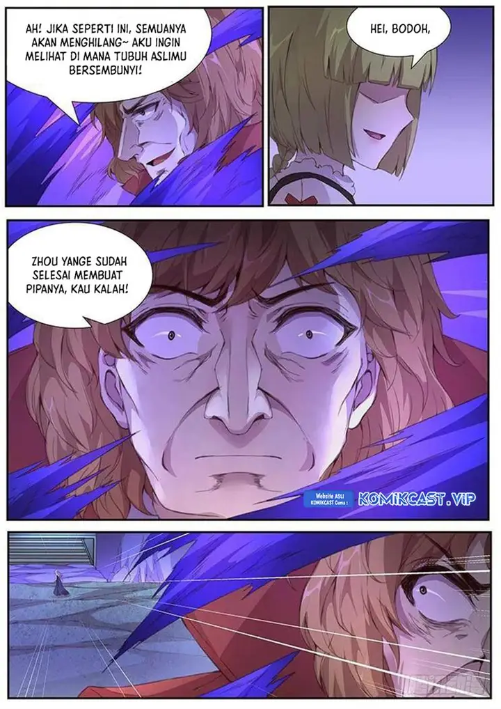 image-komik-girl-and-science-chapter-408-7/14