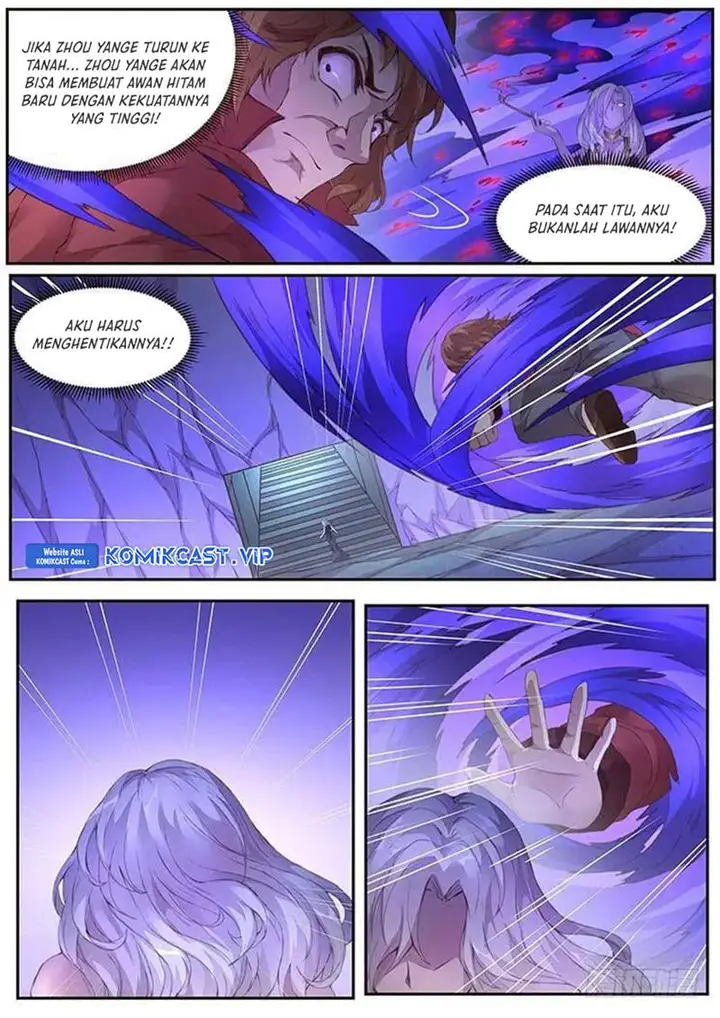 image-komik-girl-and-science-chapter-408-8/14