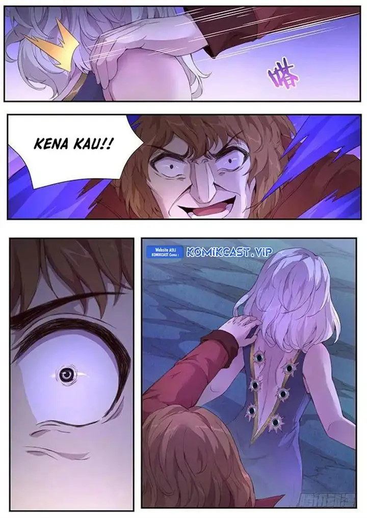 image-komik-girl-and-science-chapter-408-9/14