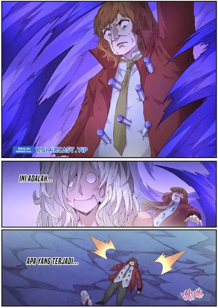 image-komik-girl-and-science-chapter-408-10/14