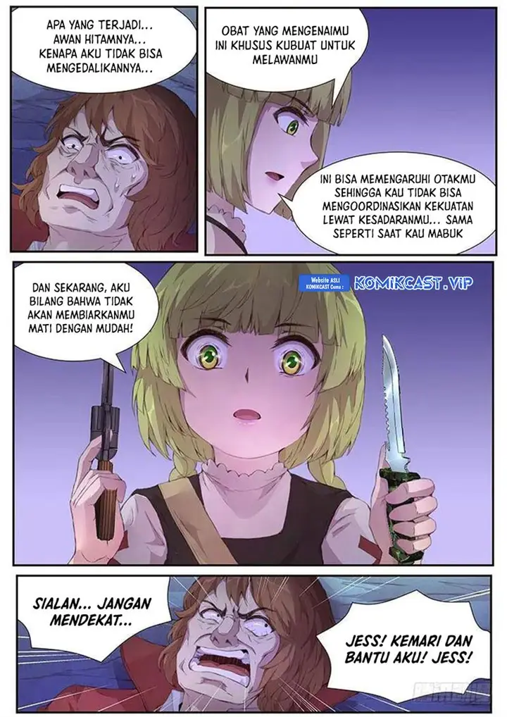 image-komik-girl-and-science-chapter-408-12/14