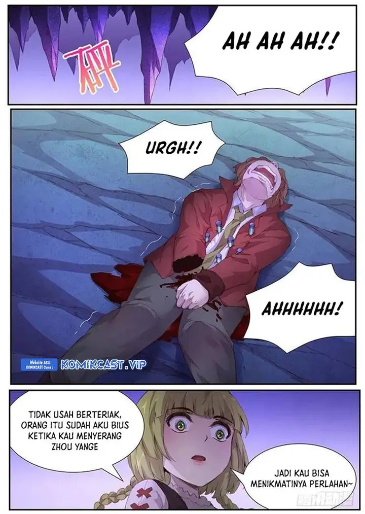 image-komik-girl-and-science-chapter-408-13/14