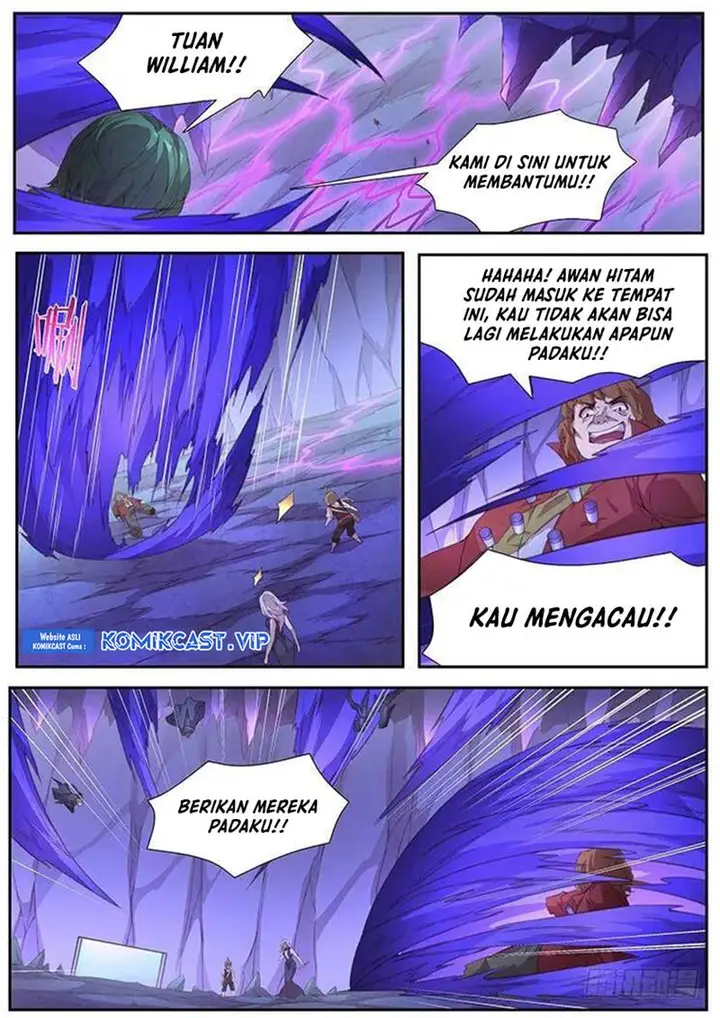 image-komik-girl-and-science-chapter-409-2/15