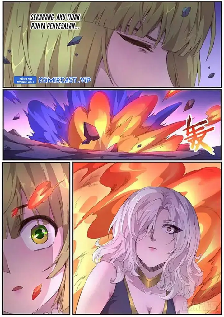 image-komik-girl-and-science-chapter-409-6/15