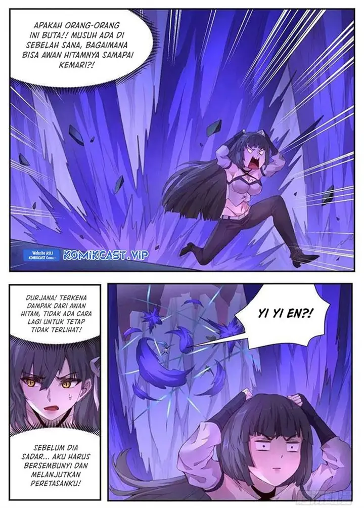 image-komik-girl-and-science-chapter-409-14/15