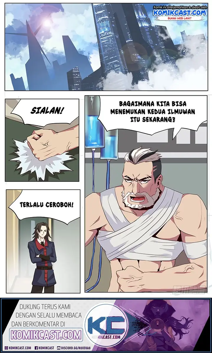 image-komik-girl-and-science-chapter-41-1/12