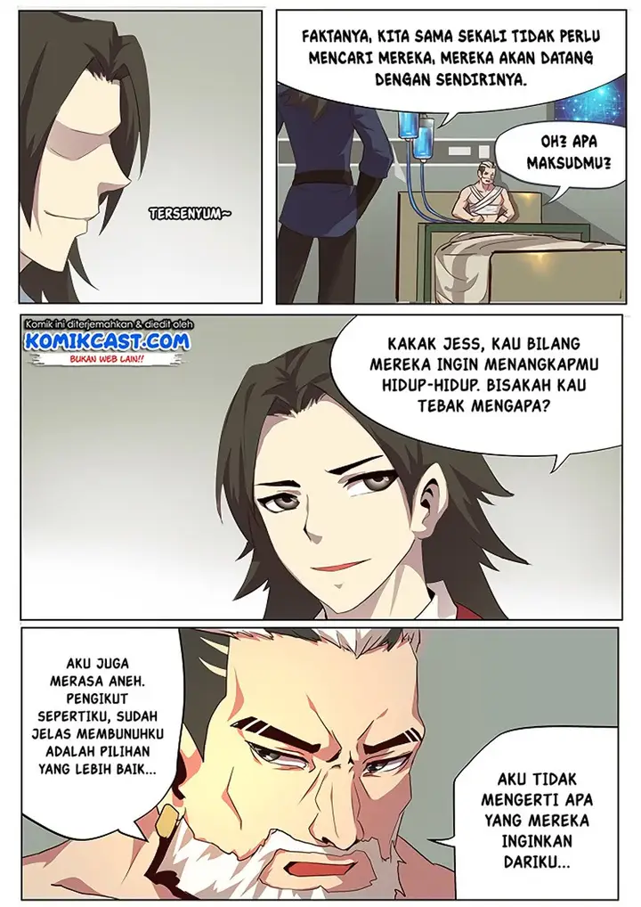 image-komik-girl-and-science-chapter-41-2/12