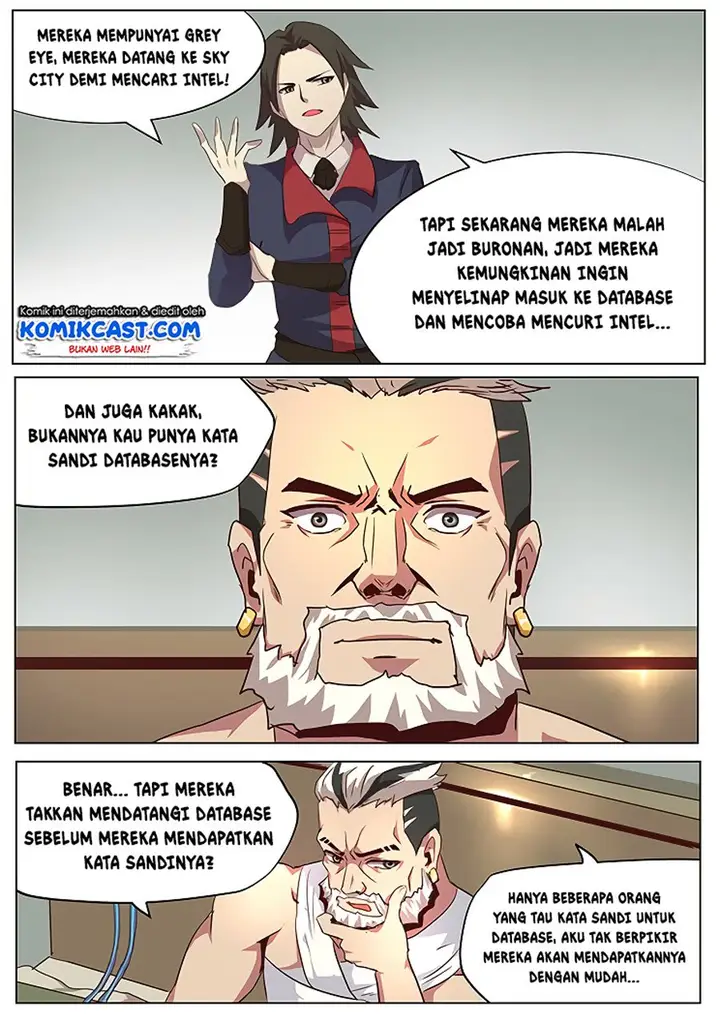 image-komik-girl-and-science-chapter-41-3/12
