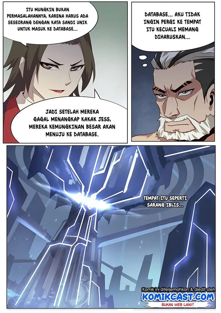 image-komik-girl-and-science-chapter-41-4/12