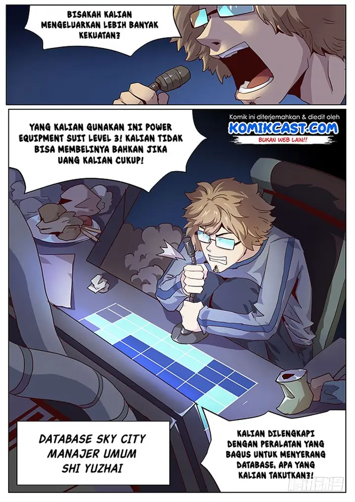 image-komik-girl-and-science-chapter-41-5/12
