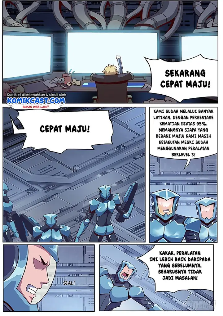 image-komik-girl-and-science-chapter-41-6/12