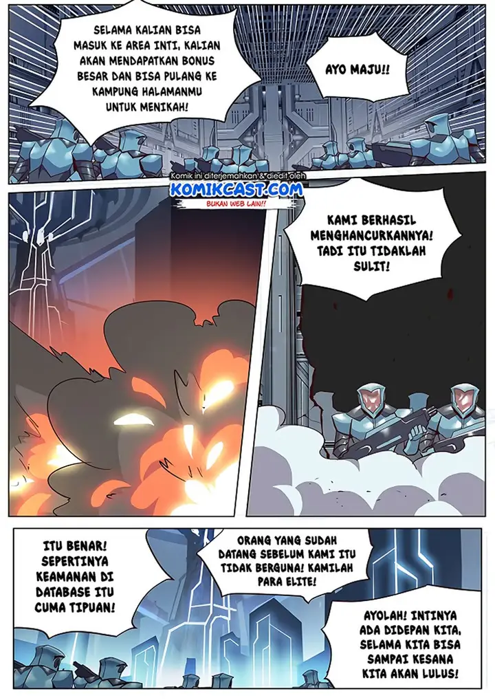 image-komik-girl-and-science-chapter-41-7/12