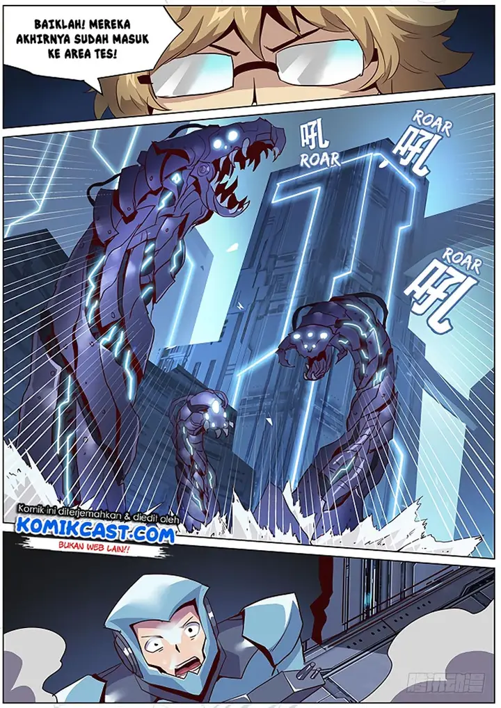 image-komik-girl-and-science-chapter-41-8/12