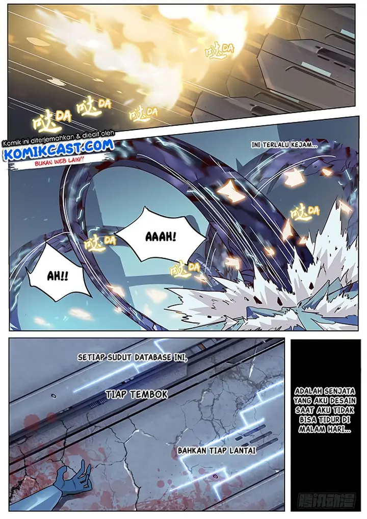 image-komik-girl-and-science-chapter-41-9/12