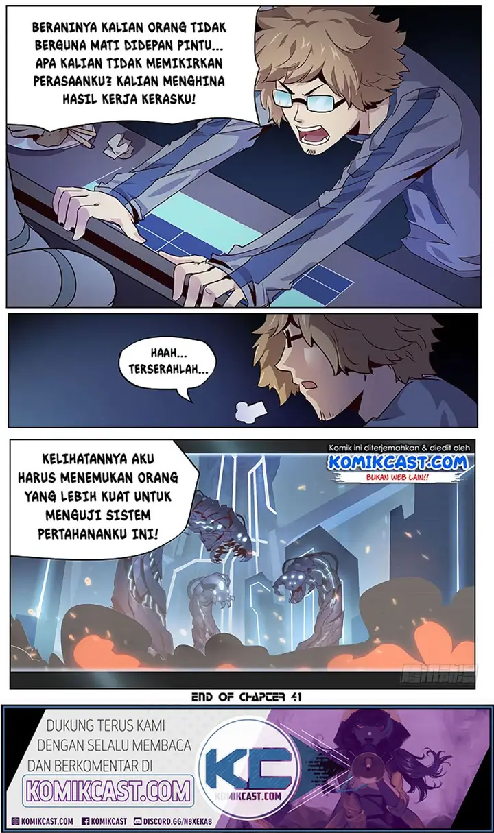 image-komik-girl-and-science-chapter-41-10/12