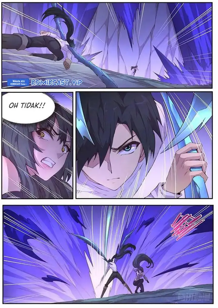 image-komik-girl-and-science-chapter-410-1/15