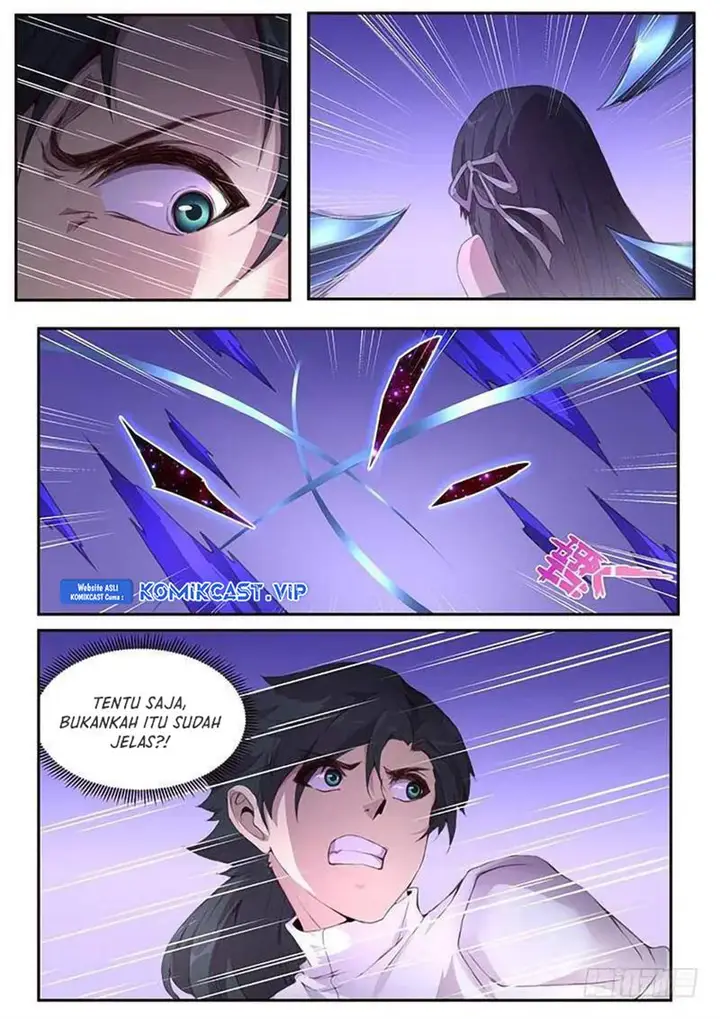image-komik-girl-and-science-chapter-410-4/15
