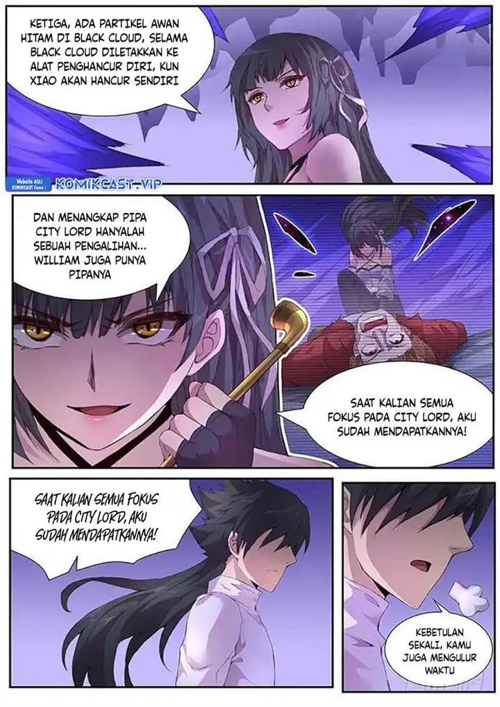 image-komik-girl-and-science-chapter-411-1/14