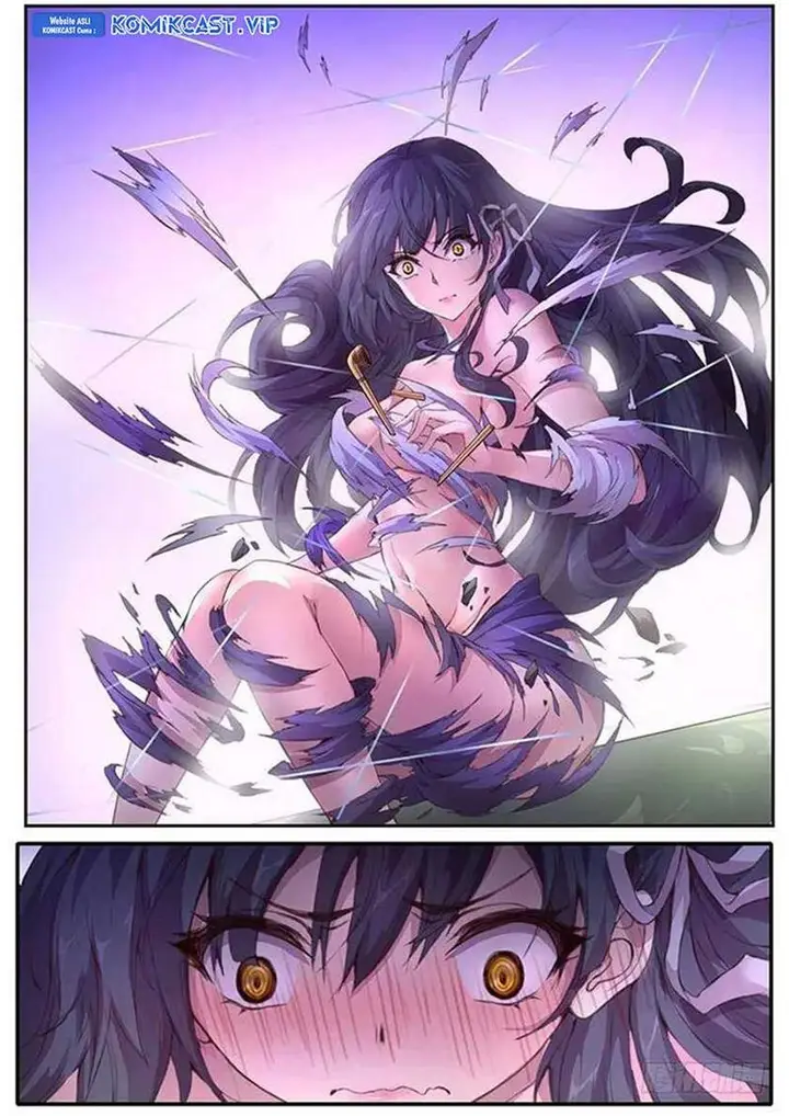 image-komik-girl-and-science-chapter-411-2/14