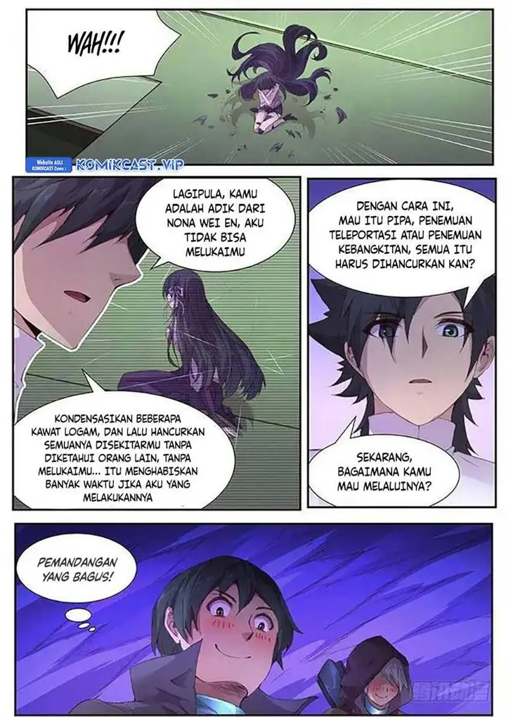 image-komik-girl-and-science-chapter-411-3/14