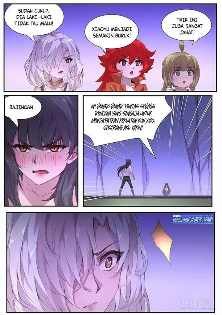 image-komik-girl-and-science-chapter-411-4/14