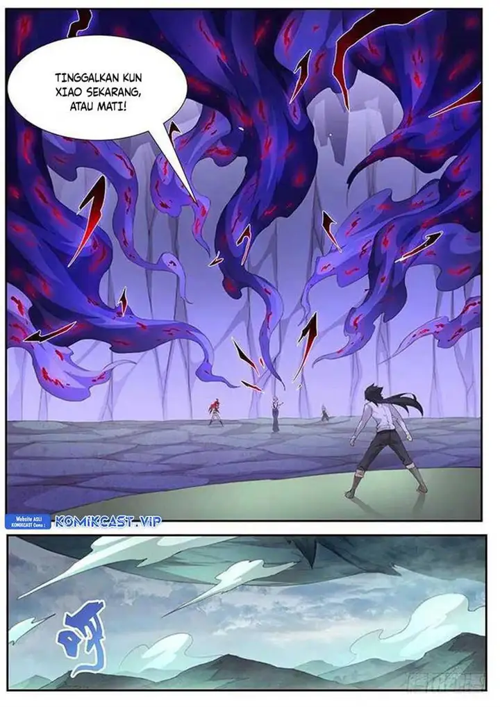 image-komik-girl-and-science-chapter-411-7/14
